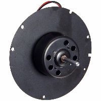 Continental PM2004 Blower Motor (PM2004)