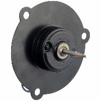 Continental PM3704 Blower Motor (PM3704)