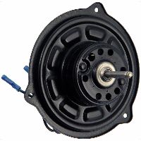 Continental PM3769 Blower Motor (PM3769)