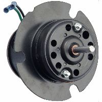 Continental PM3794 Blower Motor (PM3794)