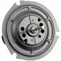 Continental PM230 Blower Motor (PM230)