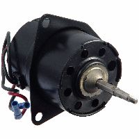 Continental PM3749 Blower Motor (PM3749)