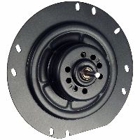 Continental PM2001 Blower Motor (PM2001)