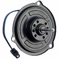 Continental PM3715 Blower Motor (PM3715)