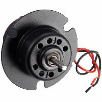 Continental PM3950 Blower Motor (PM3950)