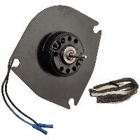 Continental PM3918 Blower Motor (PM3918)