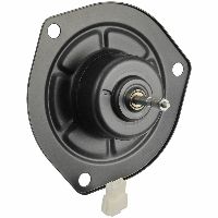 Continental PM3725 Blower Motor (PM3725)