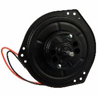 Continental PM2713 Blower Motor (PM2713)