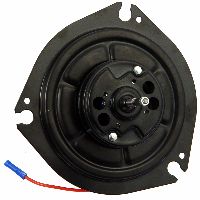 Continental PM2708 Blower Motor (PM2708)