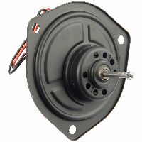 Continental PM3713 Blower Motor (PM3713)