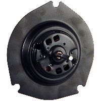 Continental PM2002 Blower Motor (PM2002)