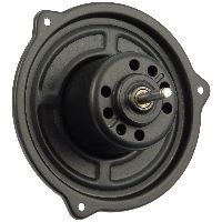Continental PM3947 Blower Motor (PM3947)