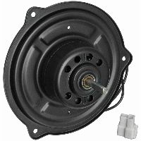 Continental PM3790 Blower Motor (PM3790)