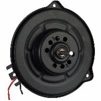 Continental PM2730 Blower Motor (PM2730)