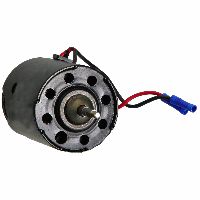 Continental PM2501 Blower Motor (PM2501)