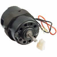 Continental PM3319 Blower Motor (PM3319)