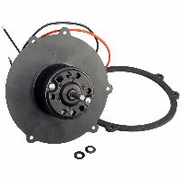 Continental PM3795 Blower Motor (PM3795)