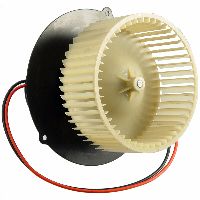 Continental PM3796 Blower Motor (PM3796)
