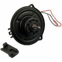 Continental PM3783 Blower Motor (PM3783)
