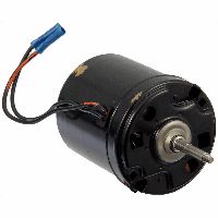 Continental PM780 Blower Motor (PM780)