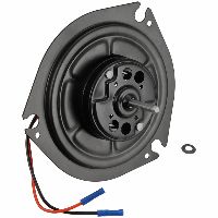 Continental PM3922 Blower Motor (PM3922)