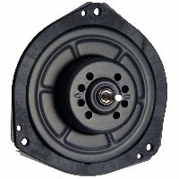 Continental PM2719 Blower Motor (PM2719)