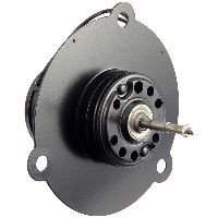 Continental PM3705 Blower Motor (PM3705)