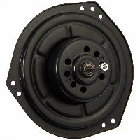 Continental PM2701 Blower Motor (PM2701)