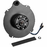 Continental PM3914 Blower Motor (PM3914)