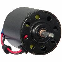 Continental PM2503 Blower Motor (PM2503)
