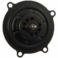 Continental PM2711 Blower Motor (PM2711)