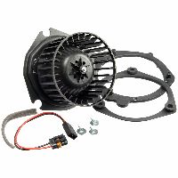 Continental PM3786 Blower Motor (PM3786)