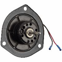 Continental PM3911 Blower Motor (PM3911)