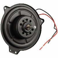 Continental PM3913 Blower Motor (PM3913)