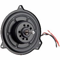 Continental PM3912 Blower Motor (PM3912)