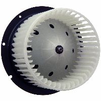 Continental PM9216 Blower Motor (PM9216)