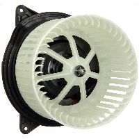 Continental PM9202 Blower Motor (PM9202)