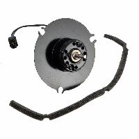 Continental PM3932 Blower Motor (PM3932)