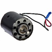 Continental PM2510 Blower Motor (PM2510)