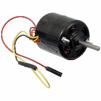 Continental PM786 Blower Motor (PM786)