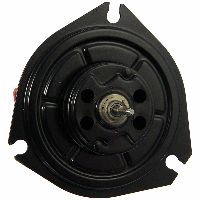 Continental PM2703 Blower Motor (PM2703)