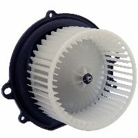 Continental PM9197 Blower Motor (PM9197)