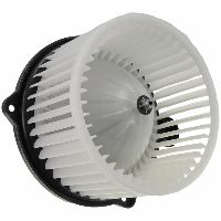Continental PM9247 Blower Motor (PM9247)