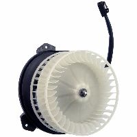 Continental PM9193 Blower Motor (PM9193)