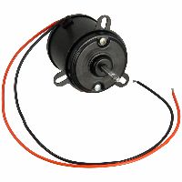Continental PM3908 Blower Motor (PM3908)