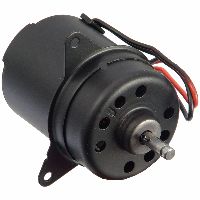 Continental PM3325 Blower Motor (PM3325)