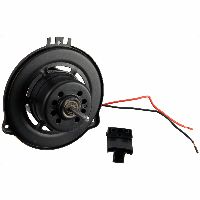 Continental PM3903 Blower Motor (PM3903)
