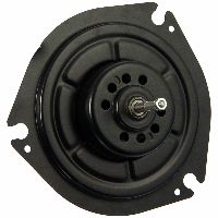 Continental PM2720 Blower Motor (PM2720)