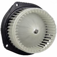 Continental PM9237 Blower Motor (PM9237)