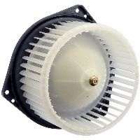 Continental PM9176 Blower Motor (PM9176)